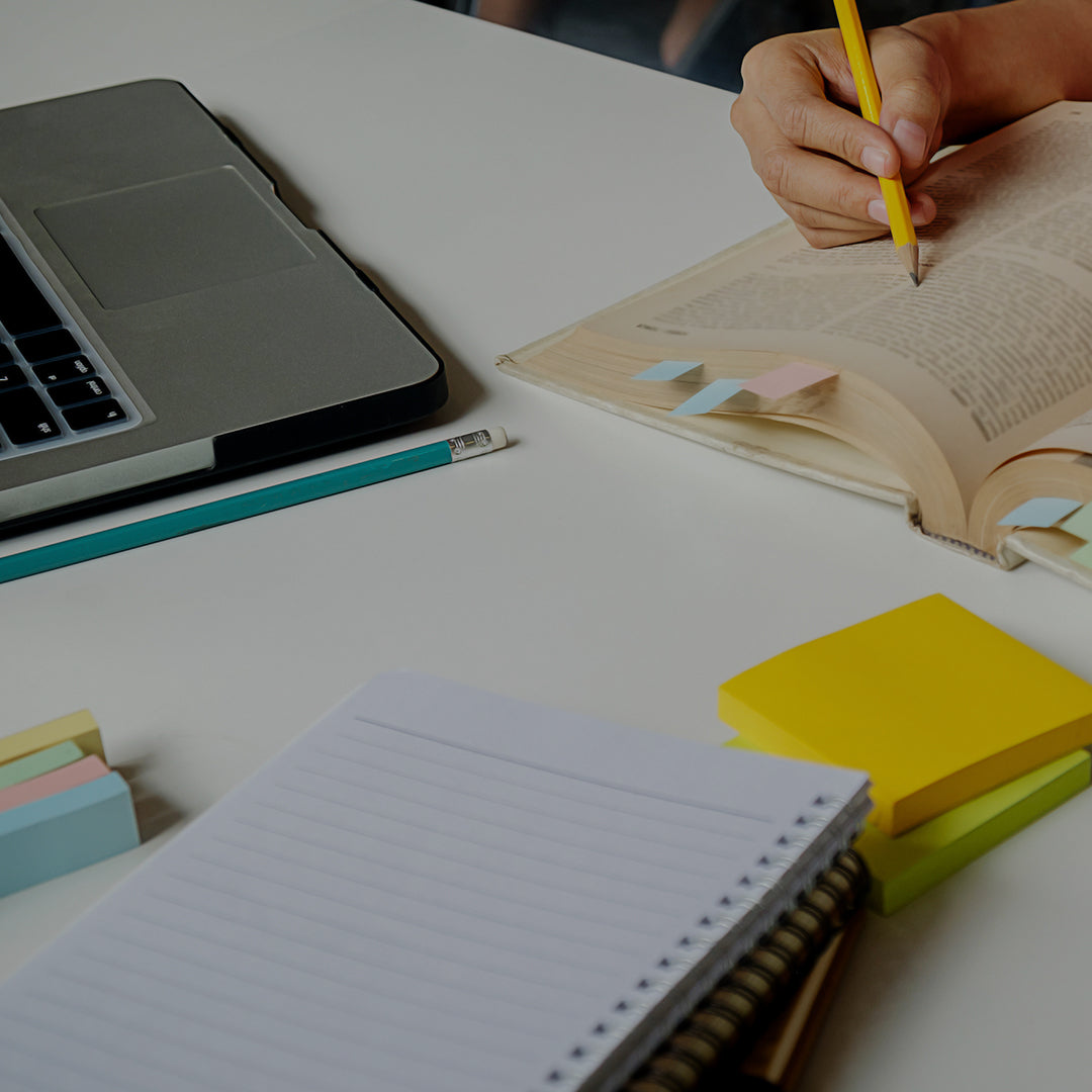 Nootrópicos Naturales