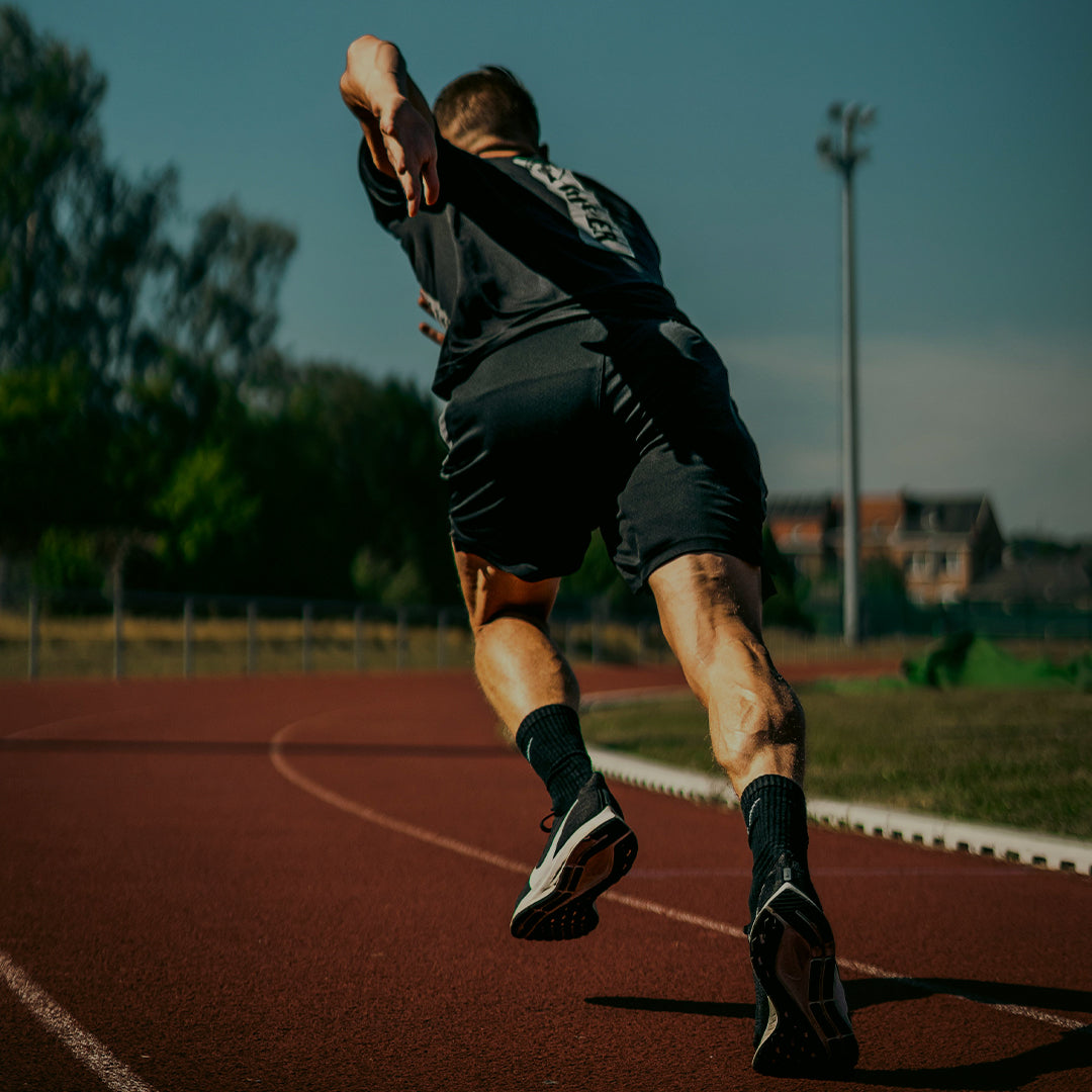 Energizantes Naturales