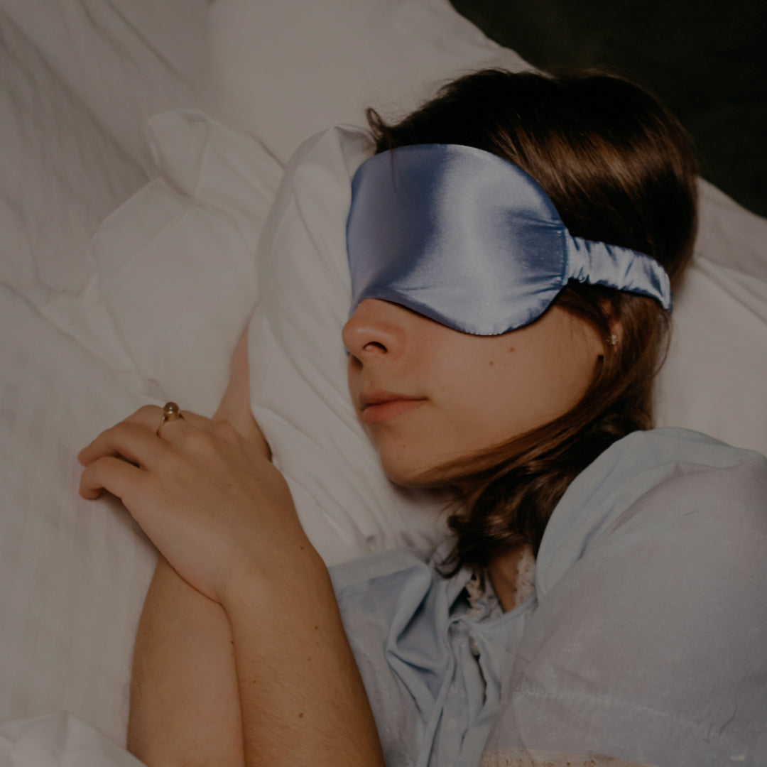 Somníferos Naturales