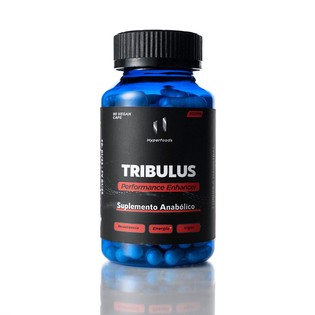 TRIBULUS